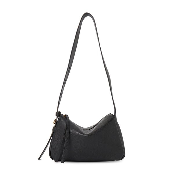 [부산점] 로미 숄더백 176674 001