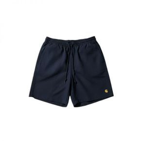 CARHARTT 칼하트 26 035062 00 체이스 스윔 트렁크