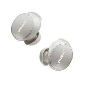 BOSE 보스 QC 이어버드(New)