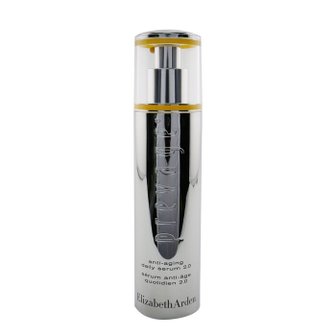 crazyboss Prevage by Elizabeth Arden . . 데일리 세럼 2.0 50ml