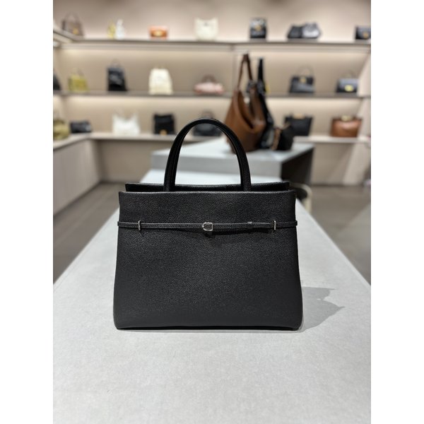 [파주점] 아델(Adele) 토트백 36 RXBTX25642BKX