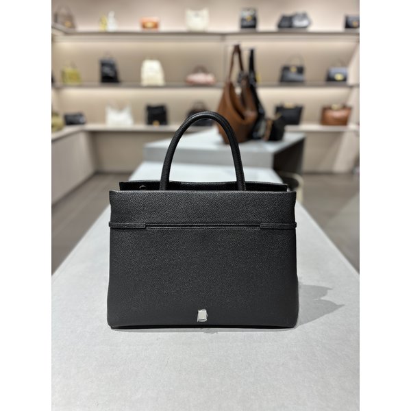 [파주점] 아델(Adele) 토트백 36 RXBTX25642BKX