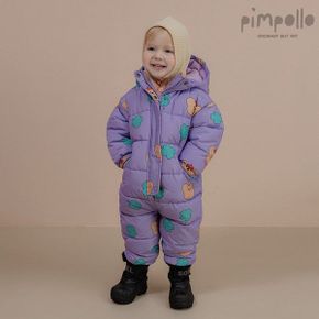 멀티유니스키복_P377647476
