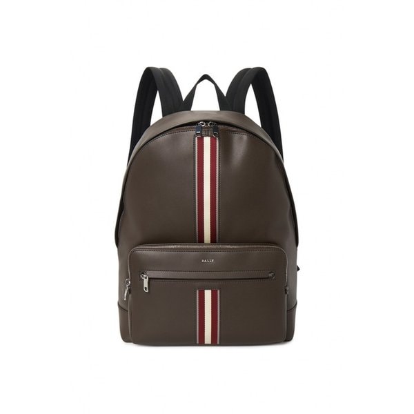 발리 남성 백팩 HARYS O U805P 6313305