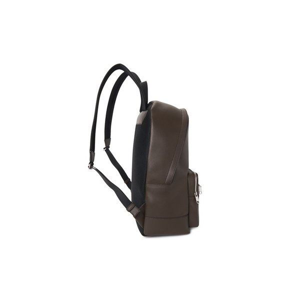 발리 남성 백팩 HARYS O U805P 6313305