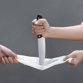 고무장갑 질긴 니트릴 원예 캠핑 작업 라텍스 니트릴장갑 두꺼운 다용도 L 장갑 설거지