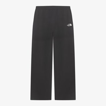 노스페이스화이트라벨 여성 델피 팬츠 NP6KR30J