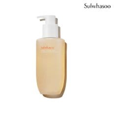 세안제 클렌저 순행클렌징폼 200ml NEW