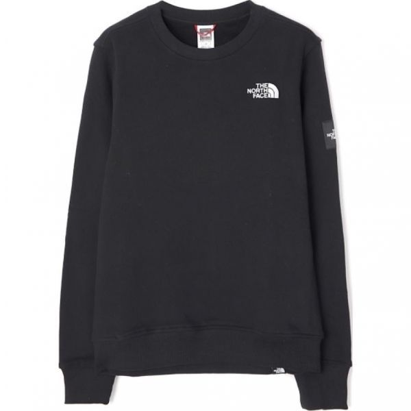 확대된 대표 https://tmg1927.cafe24.com/mall/admin/shop/download_image/20250427/1408243.jpg