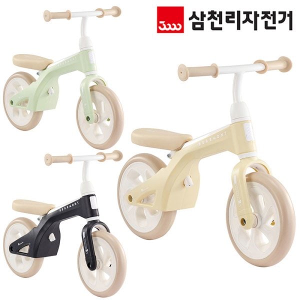 확대된 대표 상품이미지1
