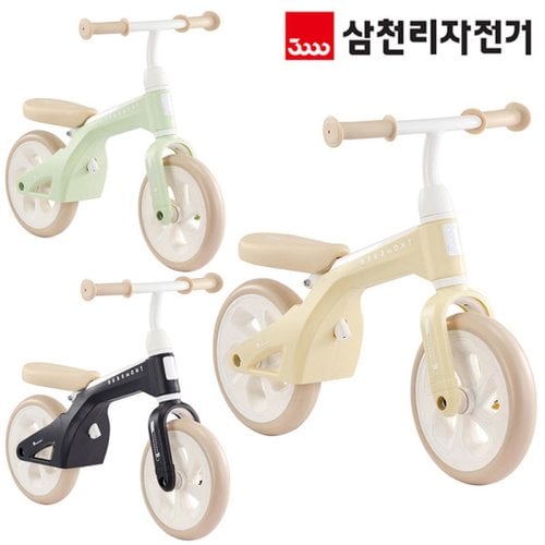 상품이미지1