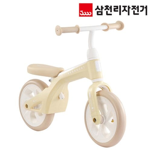 상품이미지2