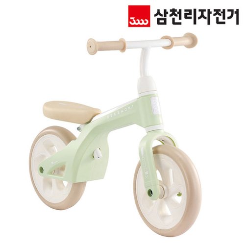 상품이미지3