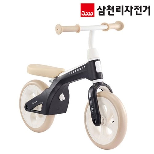 상품이미지4