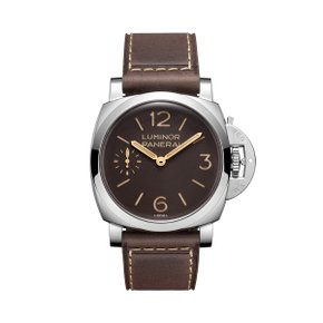 PAM01731 Luminor 44MM