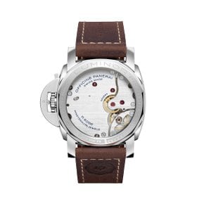 PAM01731 Luminor 44MM