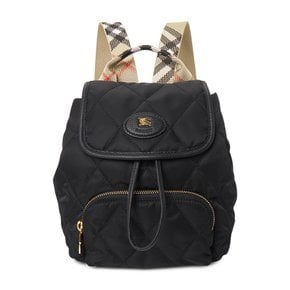 [부산점] 미니 홀스슈 여성 백팩 8118748