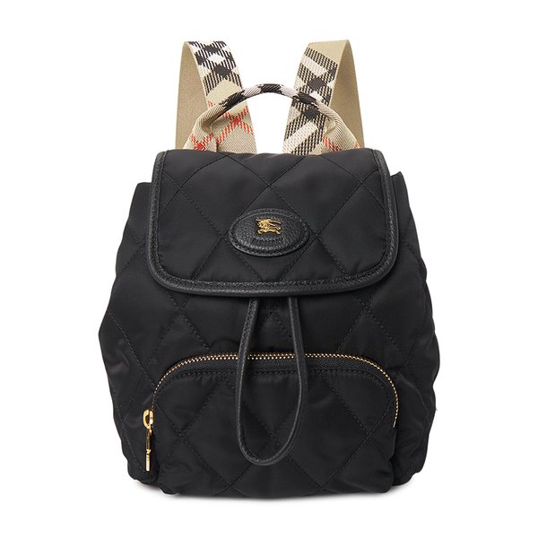 [부산점] 미니 홀스슈 여성 백팩 8118748