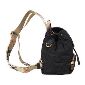 [부산점] 미니 홀스슈 여성 백팩 8118748