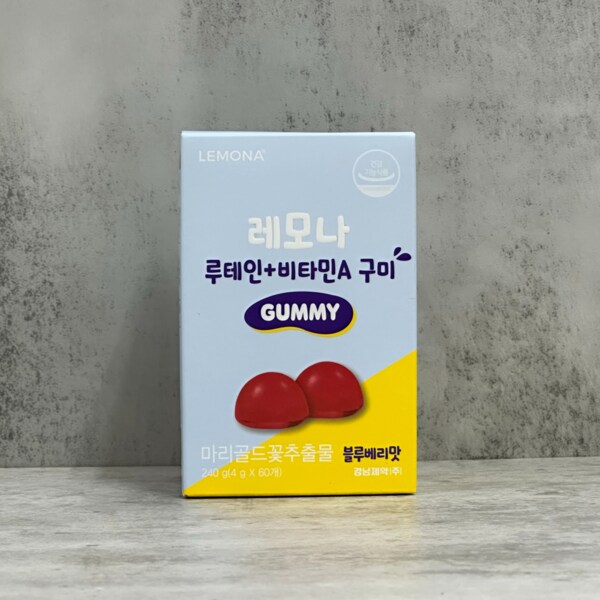 확대된 대표 상품이미지1