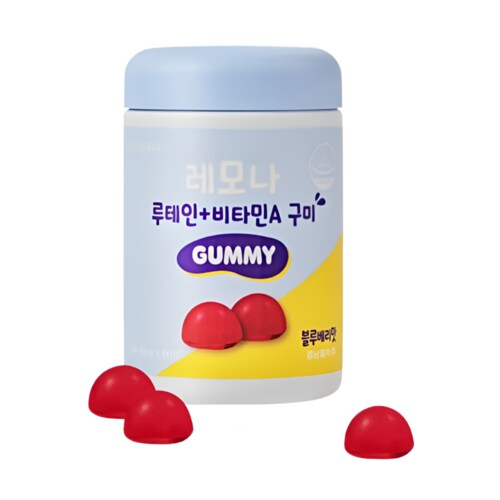 상품이미지2