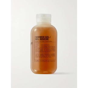 [해외배송] J0WP010000 르라보 샤워 젤 HINOKI 250ML B0080968358