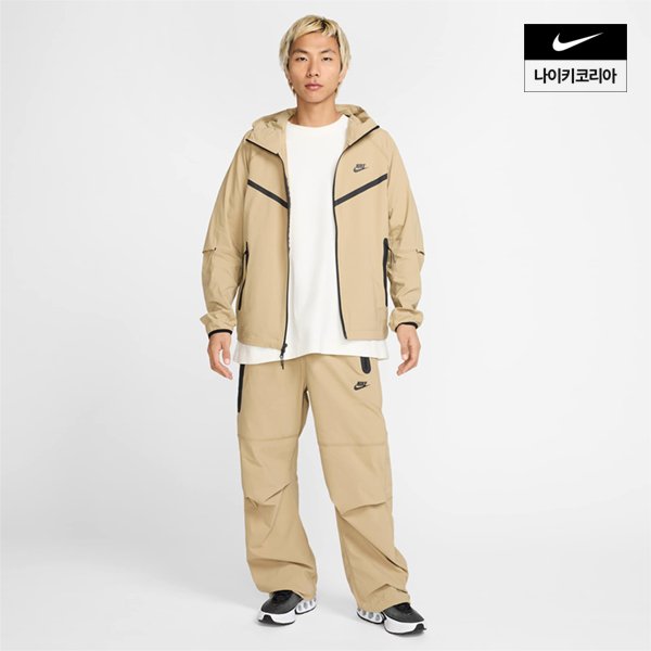 상품이미지3
