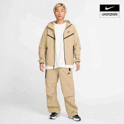 상품이미지3