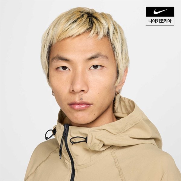상품이미지4