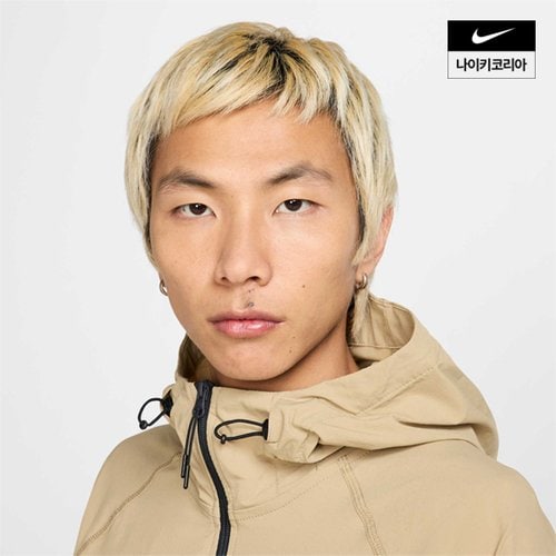 상품이미지4