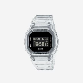 지샥 DW-5600SKE-7 Casio G-Shock