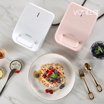 1. 쇼핑의고수 [무..