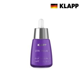 스트리펙산 3D 리프팅 세럼 1병 30ml