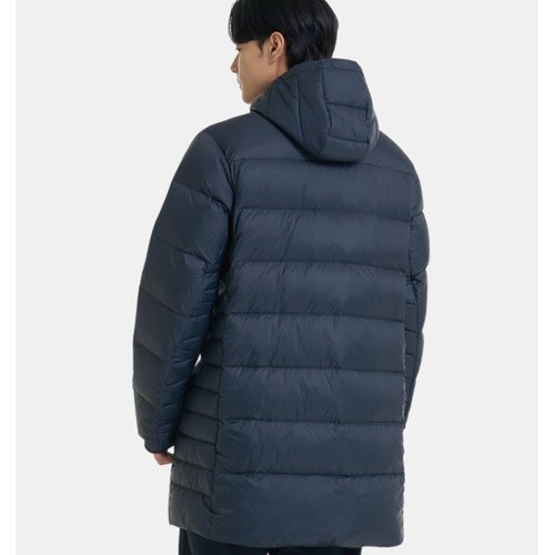 언더아머 본사남성 UA Storm 아머 다운 파카1373663-001 - SSG.COM