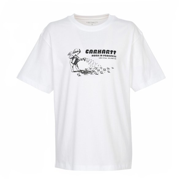 rep product image1