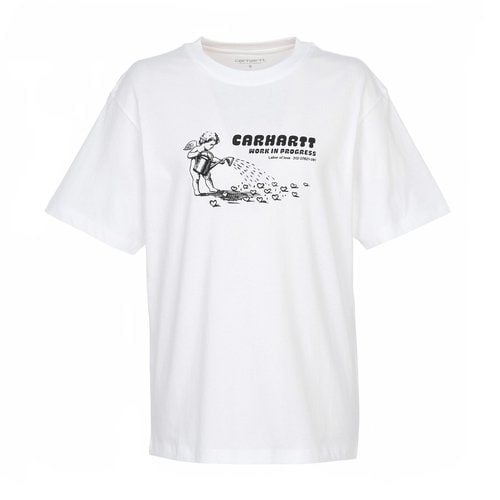 rep product image1
