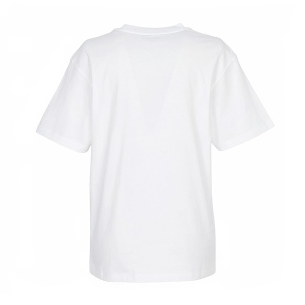rep product image10