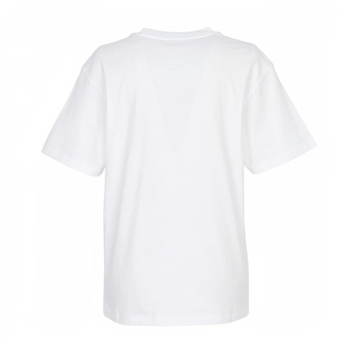rep product image10