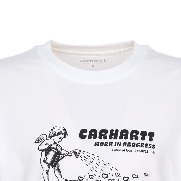 rep product image10