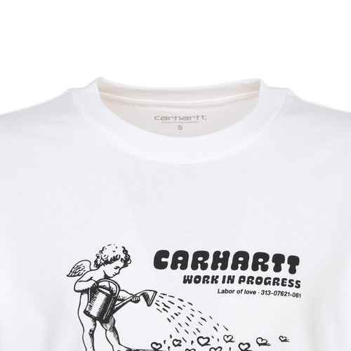 rep product image10