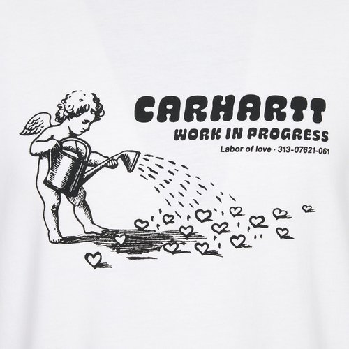 rep product image10