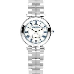 프랑스 미쉘에블랑 여자 시계 1798118 Michel Herbelin port 18384/B29 Women`s Watch Analogue