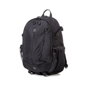 쌤소나이트RED ATLES 백팩 M BLACK UW609001