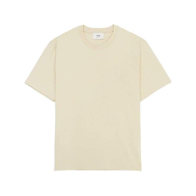 rep product image1