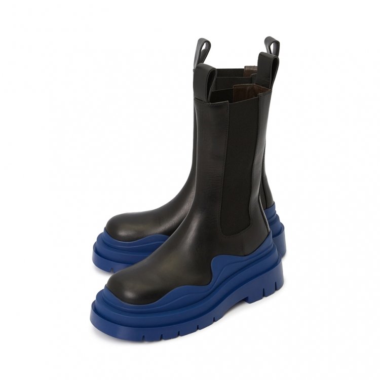 rep product image1