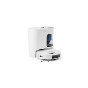 ECOVACS 에코백스 디봇 N20 프로플러스 국내 정품