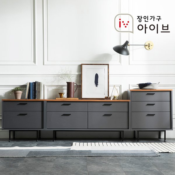 확대된 대표 대표이미지
