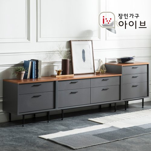 추가1이미지