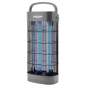 전기 해충 모기퇴치기 20W KRB-2040