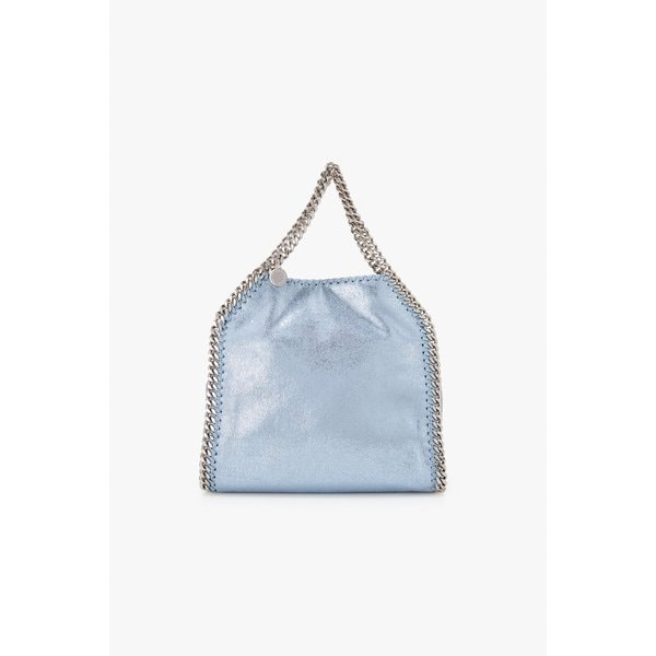 FALABELLA 미니 샤이니 토트백 2415120011000
